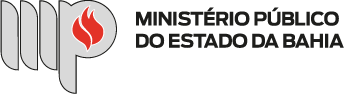 Ministério Público do Estado da Bahia